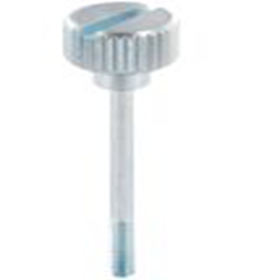 7000-99021-0000000 Murrelektronik Limited product image